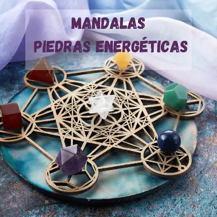 mandalas-piedras-energeticas