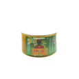 Manteca corojo 250ml