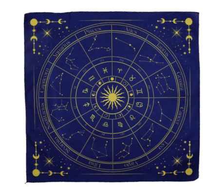 mantel-lectura-tarot-zodiaco