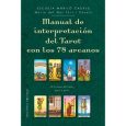 Manual de interpretación del tarot