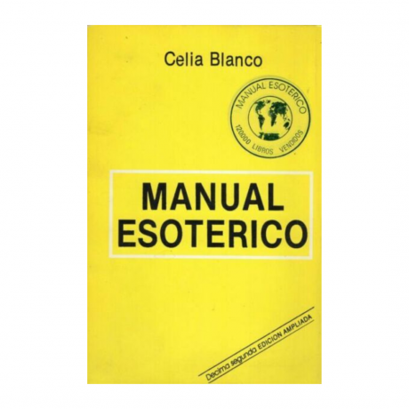 manual-esoterico-celia-blanci