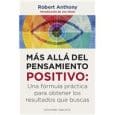 más allá del pensamiento positivo