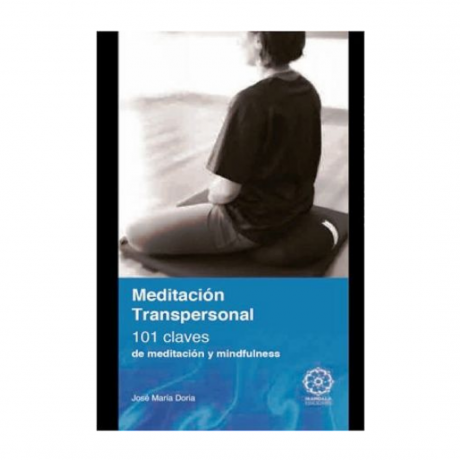 meditacion-transpersonal