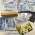 Mensajes del Paraíso – oráculo de cartas médium