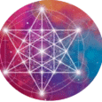 MERKABA