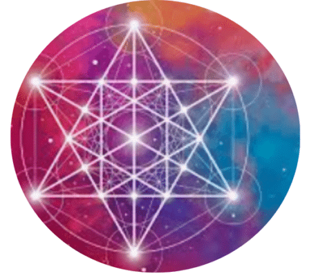 MERKABA