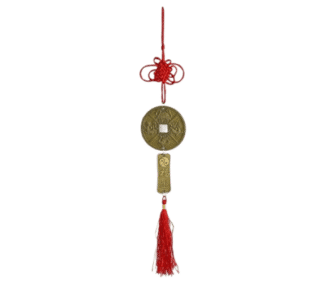 moneda-china-fengshui