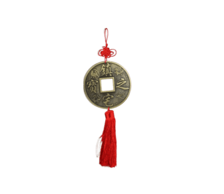 moneda-china-fengshui-colgar