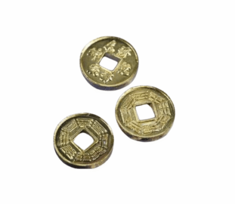 monedas-iching
