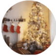 Navidad