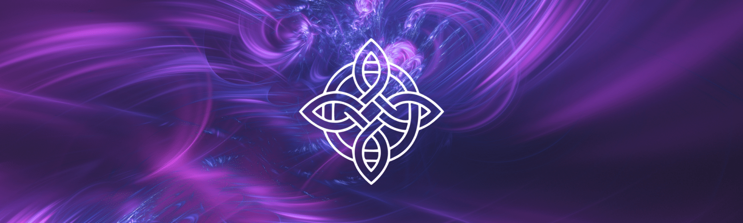 Nudo de brujas banner