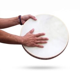 ocean drum