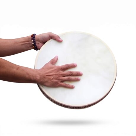 ocean-drum