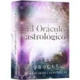 Oráculo Astrológico