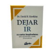 Oráculo dejar ir