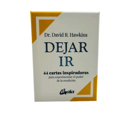 oraculo-dejar-ir