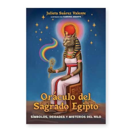 oraculo-del-sagrado-egipto