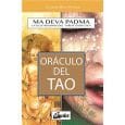 oraculo del tao
