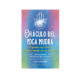 Oráculo del yoga mudra