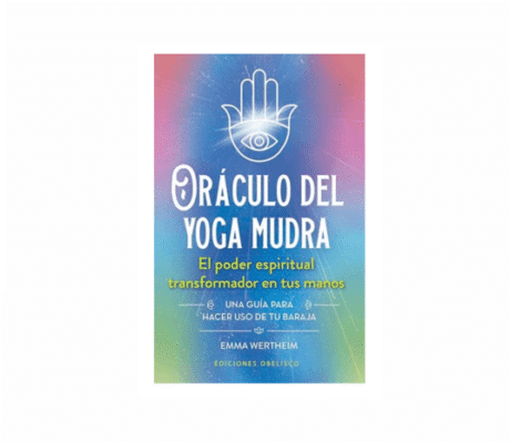oraculo-del-yoga-mudra