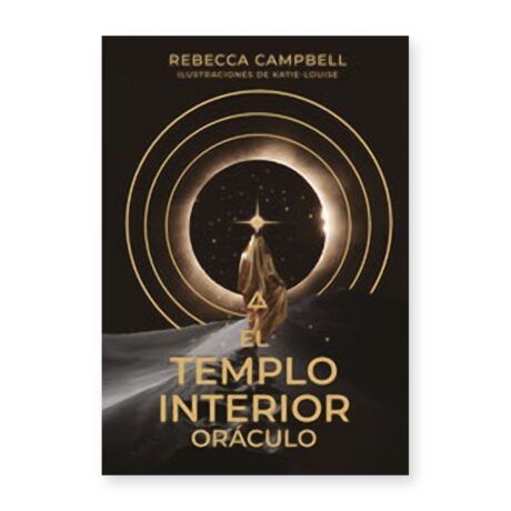 oraculo-el-templo-interior-rebecca-campbell