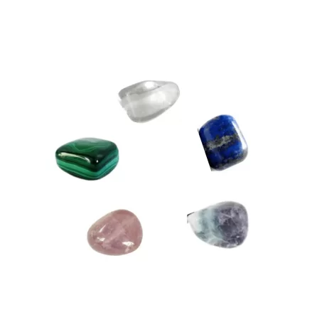 pack-cristales-estudios-e1662029528703
