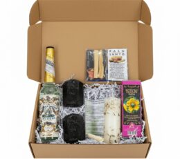 pack limpieza energética para el hogar