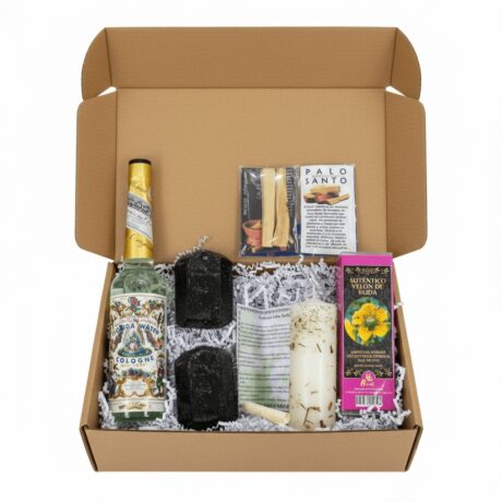 pack-limpieza-energetica