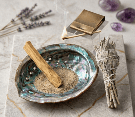pack- limpieza-energetica