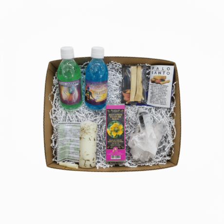 pack-limpieza-energetica-personal (1)