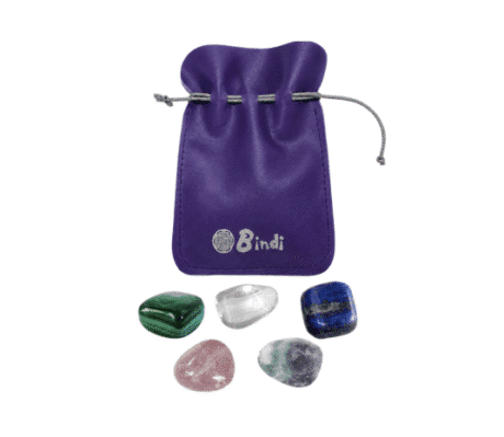 pack-piedras-estudios