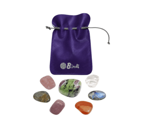 pack-piedras-fertilidad