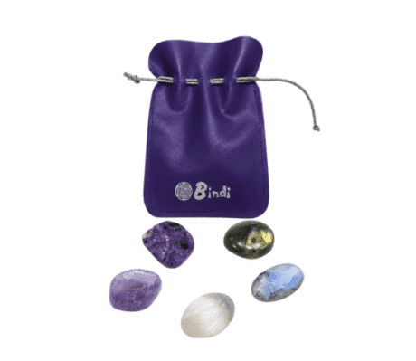 pack-piedras-intuicion