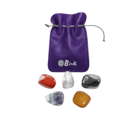 pack-piedras-justicia
