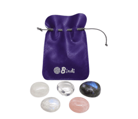 pack-piedras-lunares-noche-de-san-juan