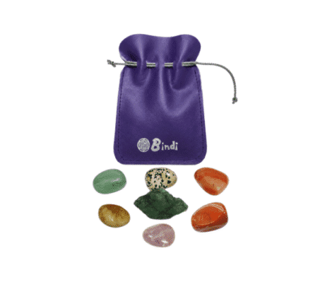 pack-piedras-nuevos-comienzos