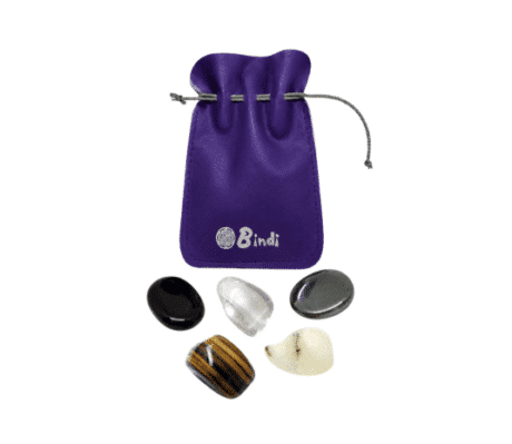 pack-piedras-proteccion-energética