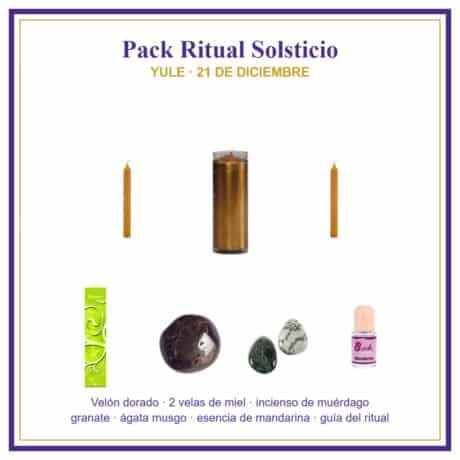 pack-ritual-solsticio-yule-bindi