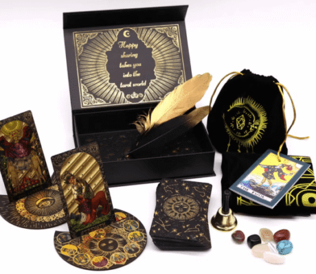 pack-tarot-regalo (1)