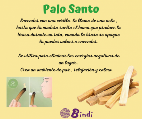 palo-santo-soplar