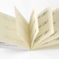 Papel de Armenia original – 36 tiras