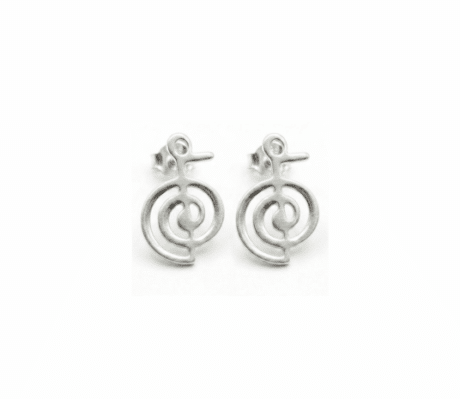 pendientes-choku-rei-plata