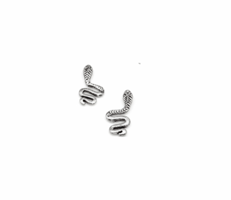pendientes-serpiente-plata (1)