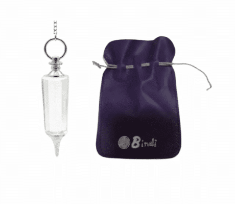 pendulo-cristal-de-roca-punta-metal