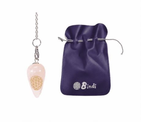 pendulo-cuarzo-rosa-flor-de-la-vida