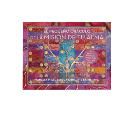 pequeno-oraculo-mision-tu-alma
