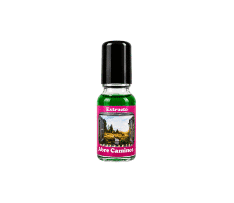 perfume-abre-caminos-roll-on