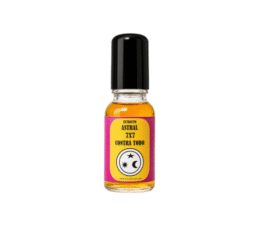 perfume astral 7x7 contra todo