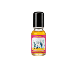 perfume atrae clientes roll on