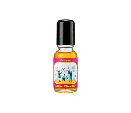 perfume-atrae-clientes-roll-on